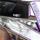 Illustration for article titled The Gumball 3000 Thrilled Japan’s Locals but It’s a Lousy Road Trip